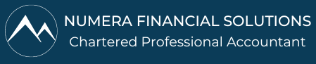 Numera Financial Solutions